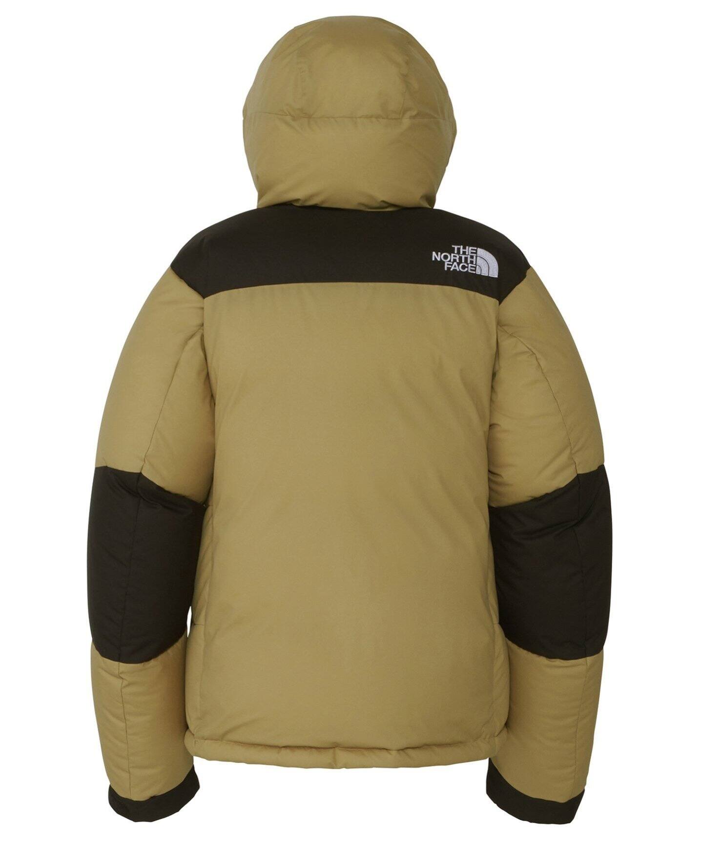 WEB限定》【THE NORTH FACE / ザ ノースフェイス】Baltro Light Jacket 