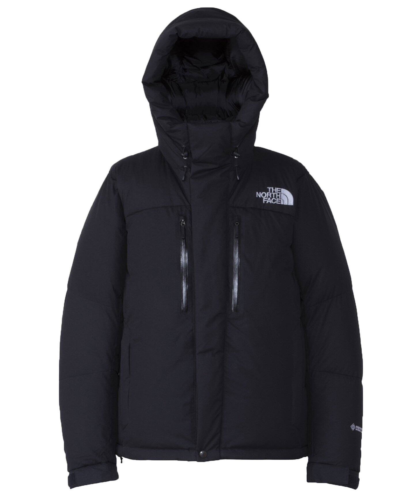 WEB限定》【THE NORTH FACE / ザ ノースフェイス】Baltro Light Jacket 