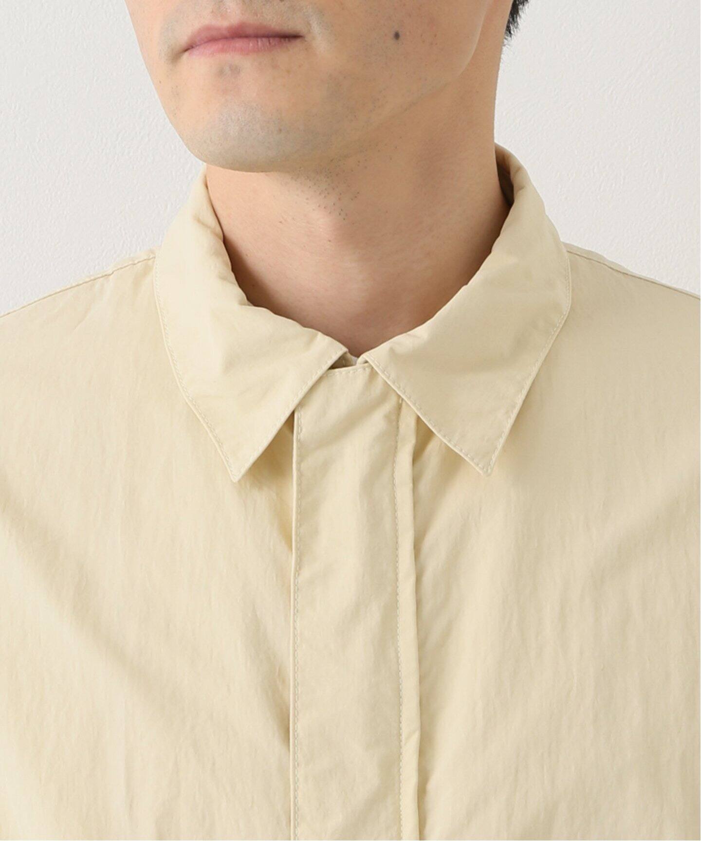 UNUSED / アンユーズド】 US2305 POCKET BLOUSON（その他ブルゾン 