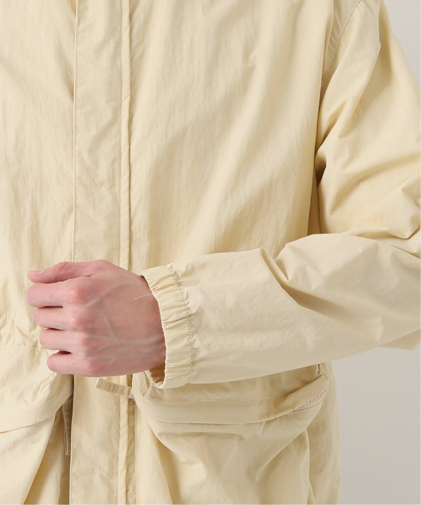 UNUSED / アンユーズド】 US2305 POCKET BLOUSON（その他ブルゾン 
