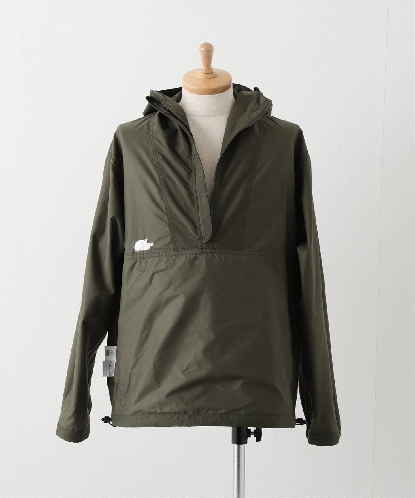 THE NORTH FACE ザ・ノース・フェイス ジャケット メンズ