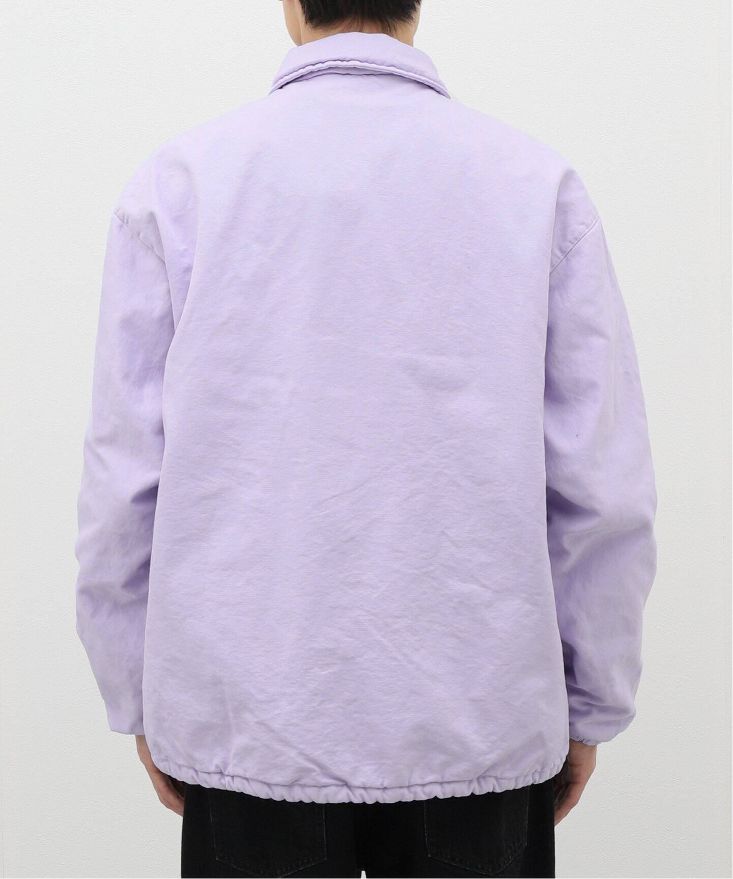 UNUSED / アンユーズド】US2349 COACH JACKET（その他ブルゾン 