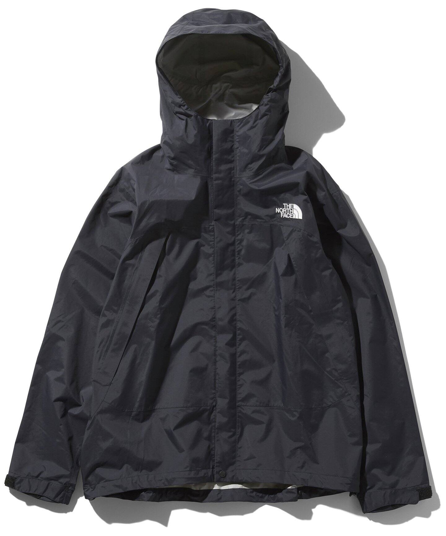 THE NORTH FACE / ノースフェイス】ドットショットジャケット  
