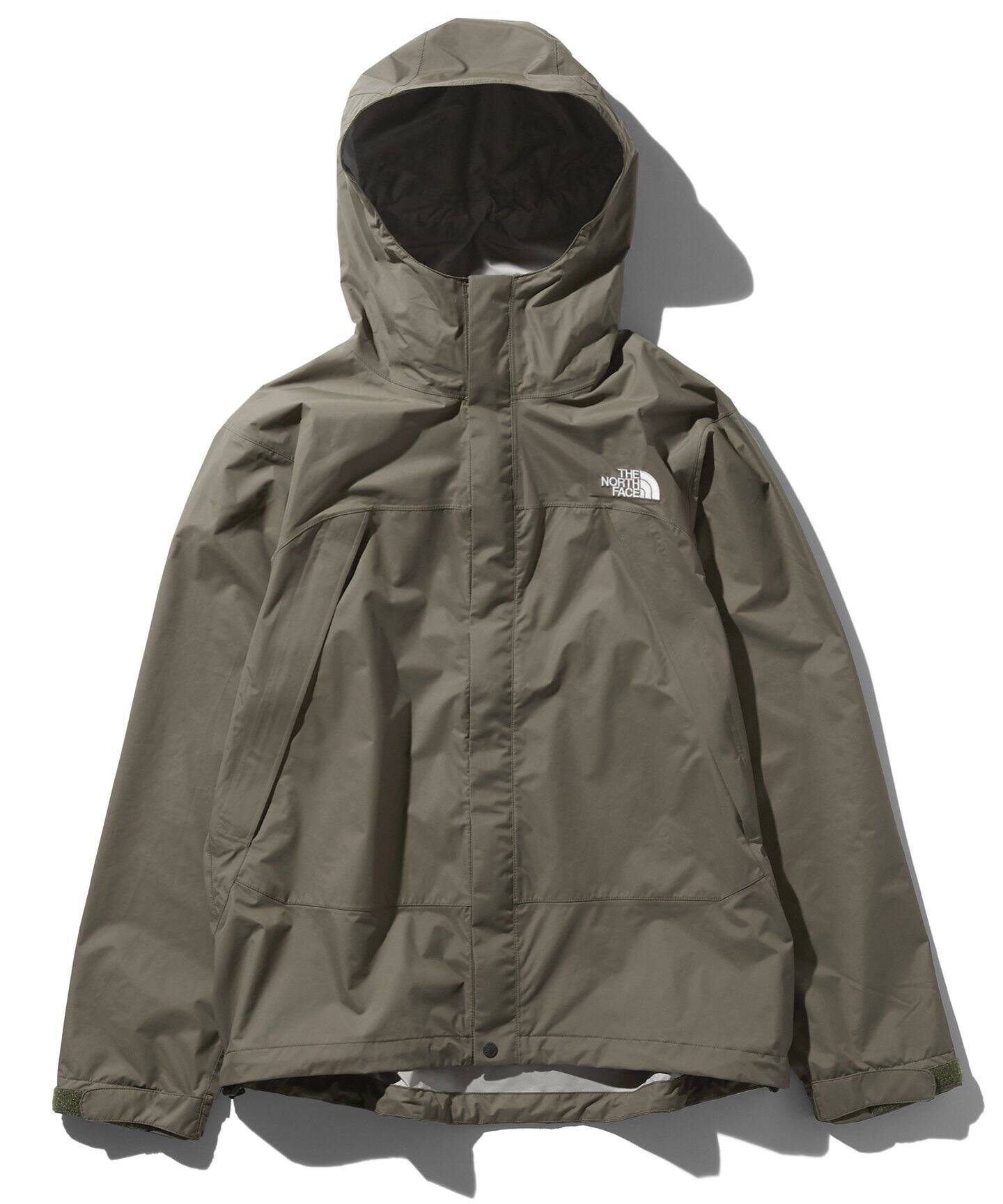 THE NORTH FACE ドットショットジャケット（THE NORTH FACE / ノース  