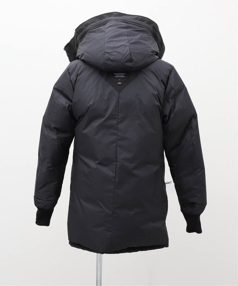 CANADA GOOSE / カナダグース JASPER PARKA 2080MB（ダウンジャケット 