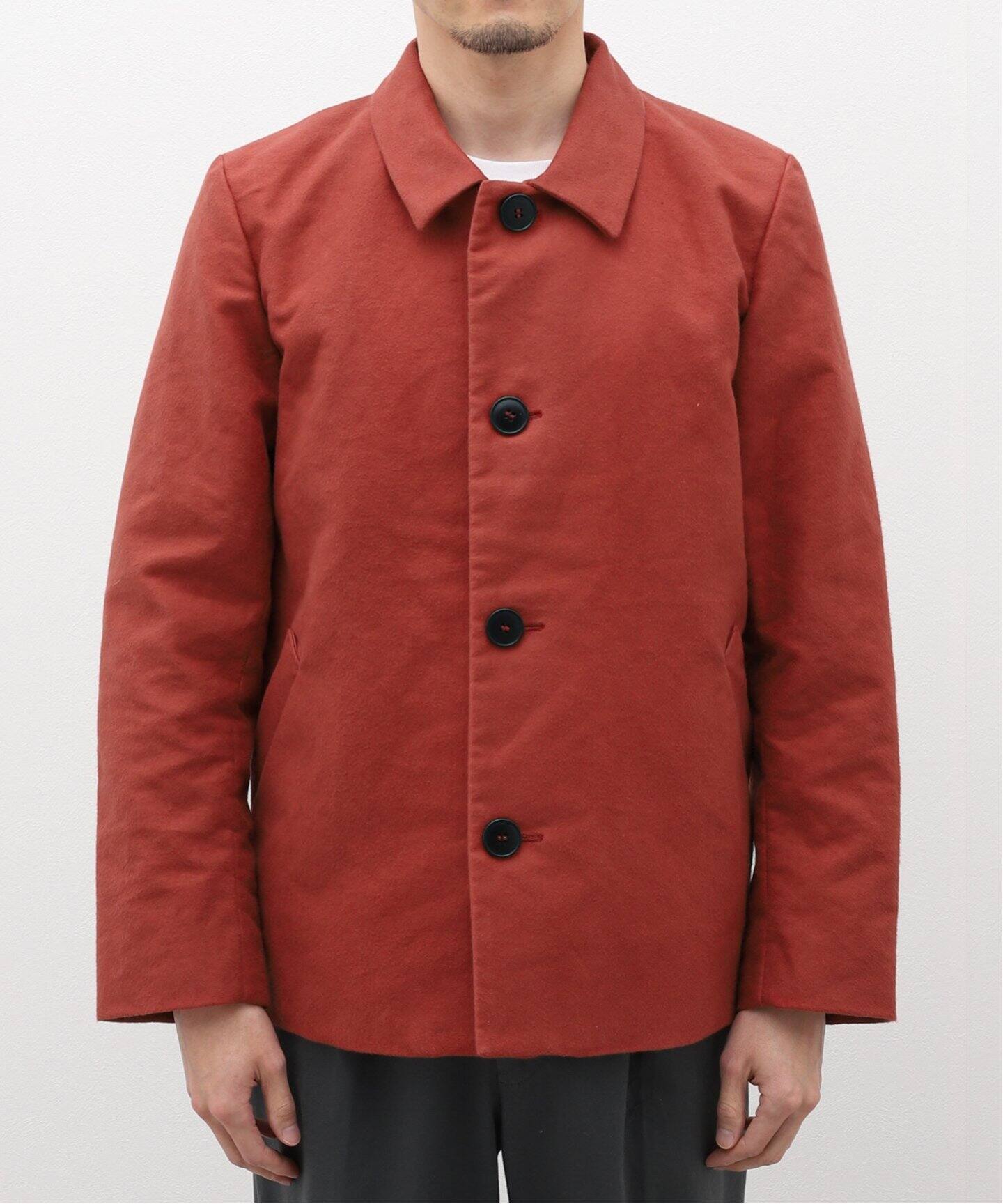 FRANK LEDER/フランクリーダー】LT WEIGHT DEUTSCHLEDER C/A（その他 