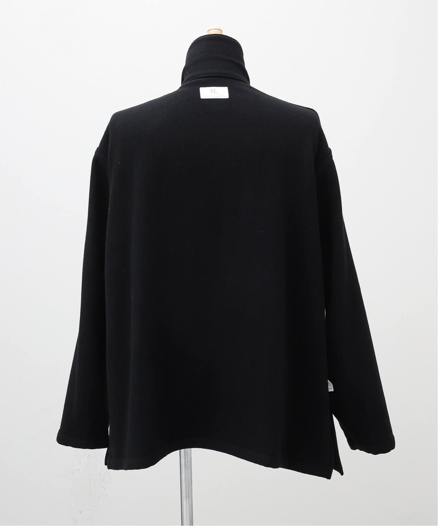 HERILL / Air blanket Coveralljacket 23-010-HL-8020-3（カバーオール