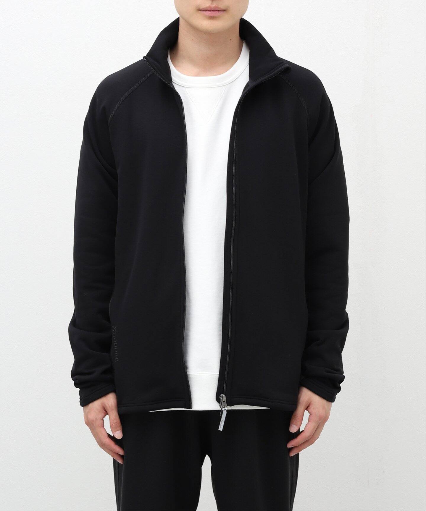 HOUDINI / フーディニ Ms Power Up Jacket 830021（その他ブルゾン 