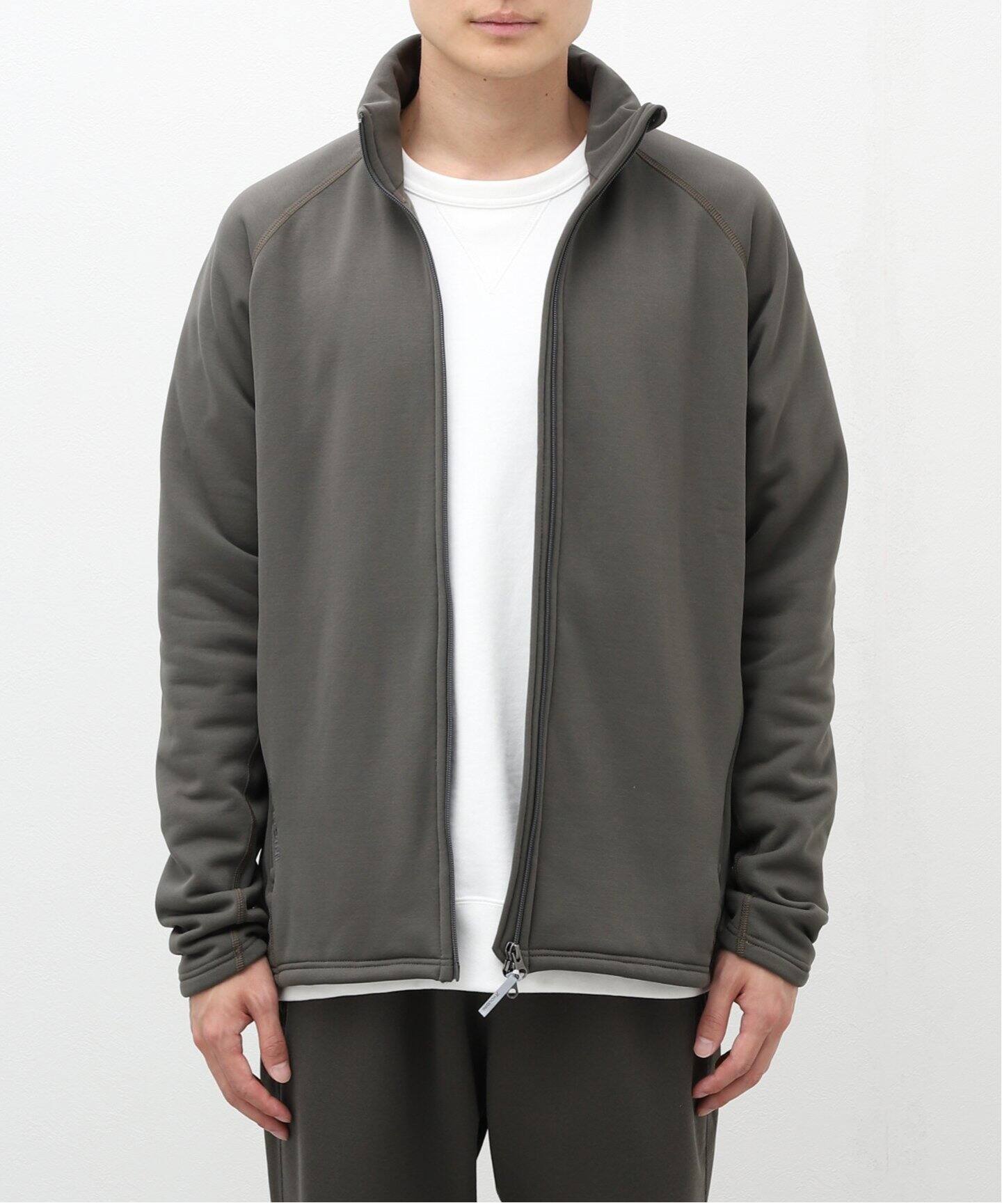 HOUDINI / フーディニ Ms Power Up Jacket 830021（その他ブルゾン 