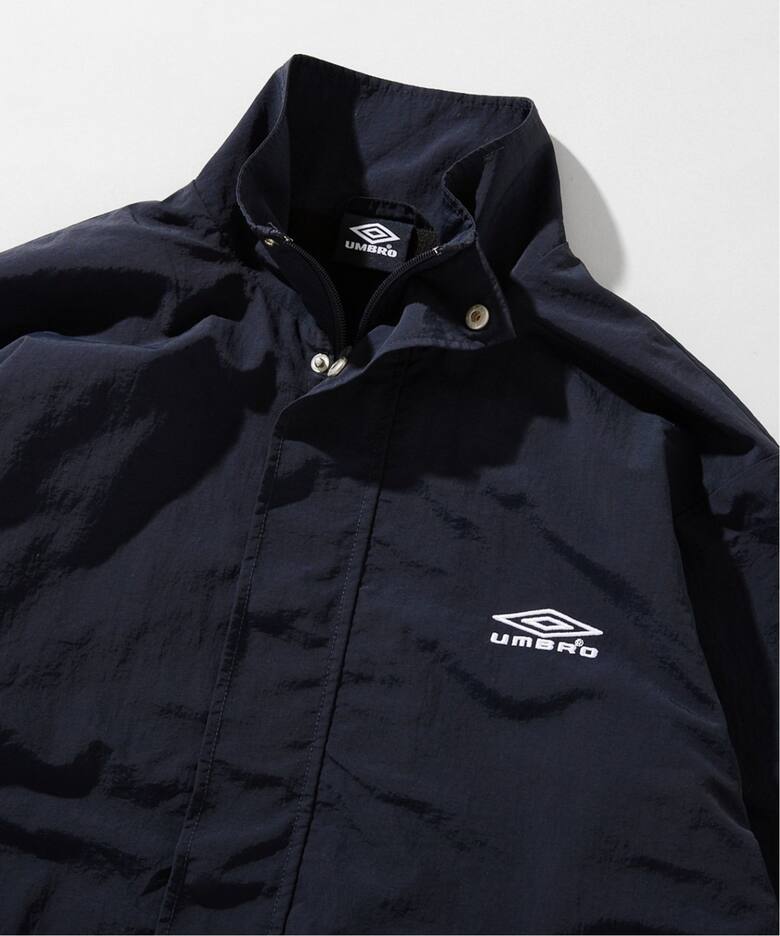 WEB限定《追加》【UMBRO×JOURNALSTANDARD】PISTE JACKET（その他 
