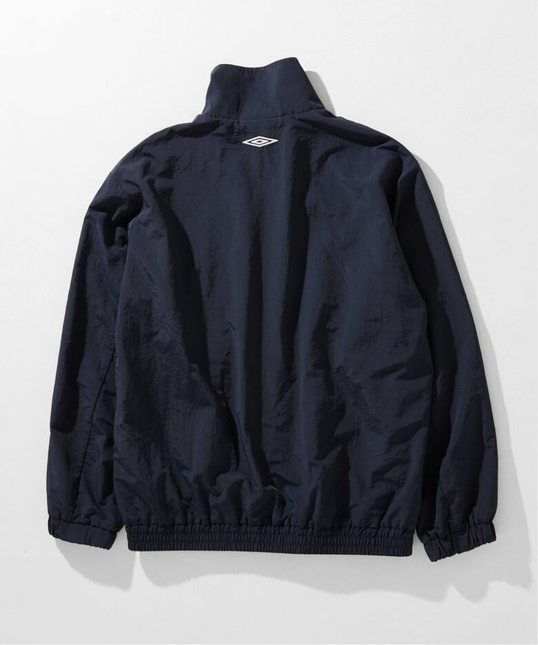 WEB限定《追加》【UMBRO×JOURNALSTANDARD】PISTE JACKET（その他 