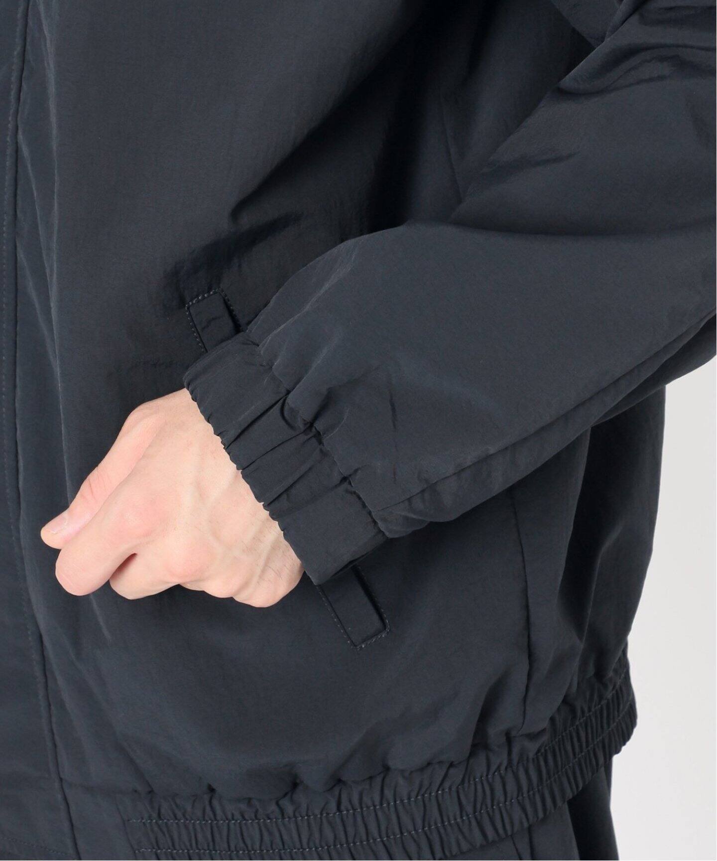 WEB限定《追加》【UMBRO×JOURNALSTANDARD】PISTE JACKET（その他