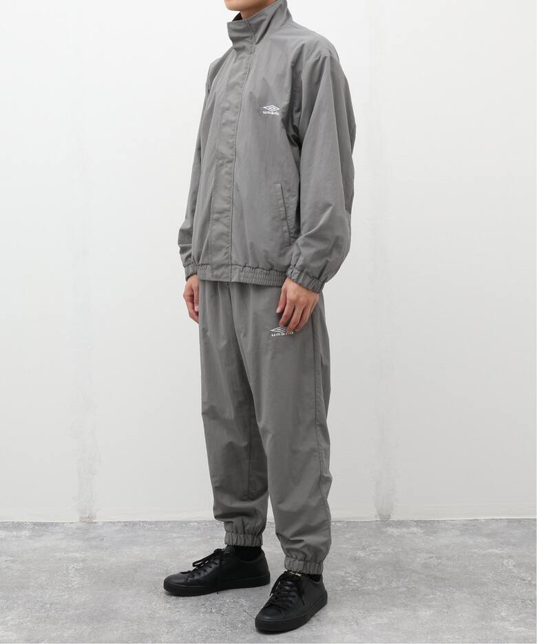 WEB限定《追加》【UMBRO×JOURNALSTANDARD】PISTE JACKET（その他 