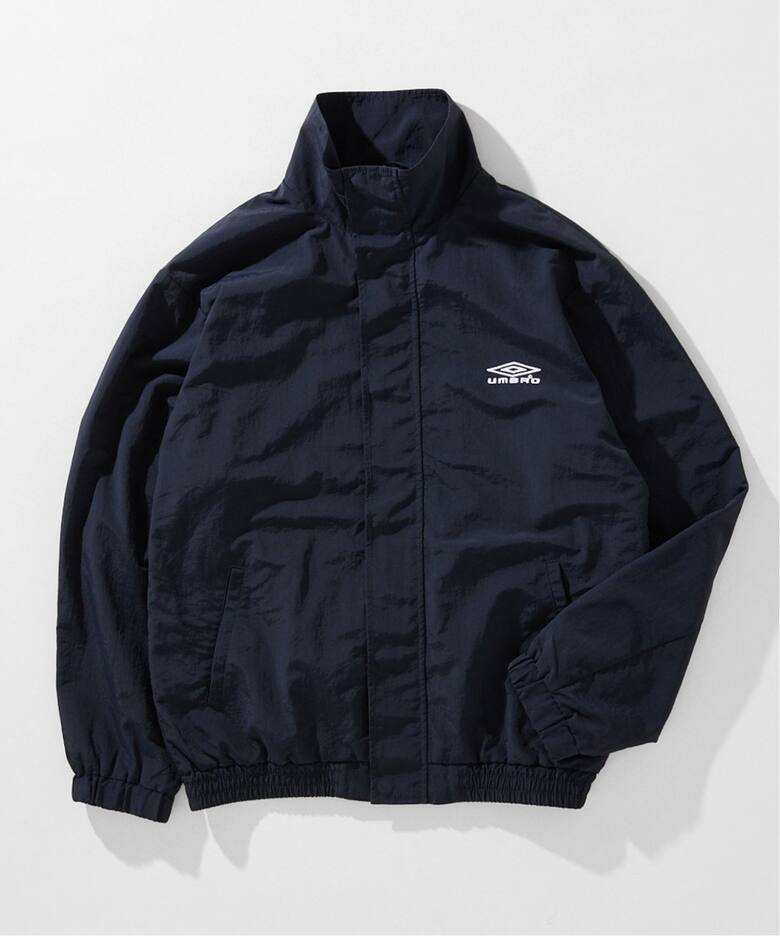 WEB限定《追加》【UMBRO×JOURNALSTANDARD】PISTE JACKET（その他  