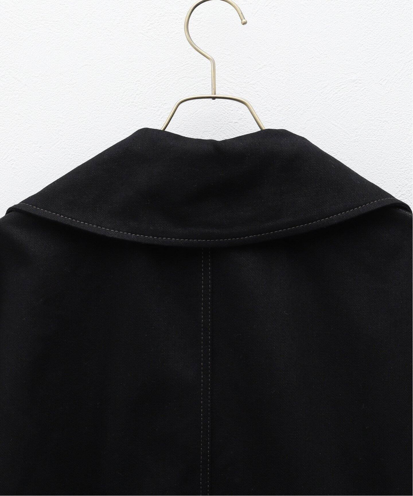 LEMAIRE/ルメール】 DISPATCH JACKET（その他ブルゾン／アウター