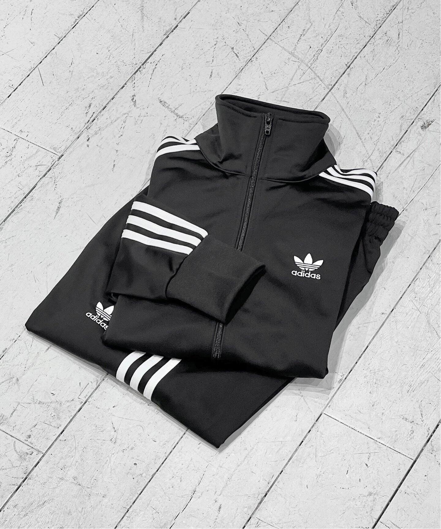 【adidas】W SHEER FBIRD TT BLACK 国内発送 ADIDAS ウェア アディダス M METAL FBIRD TT アウター JW5960