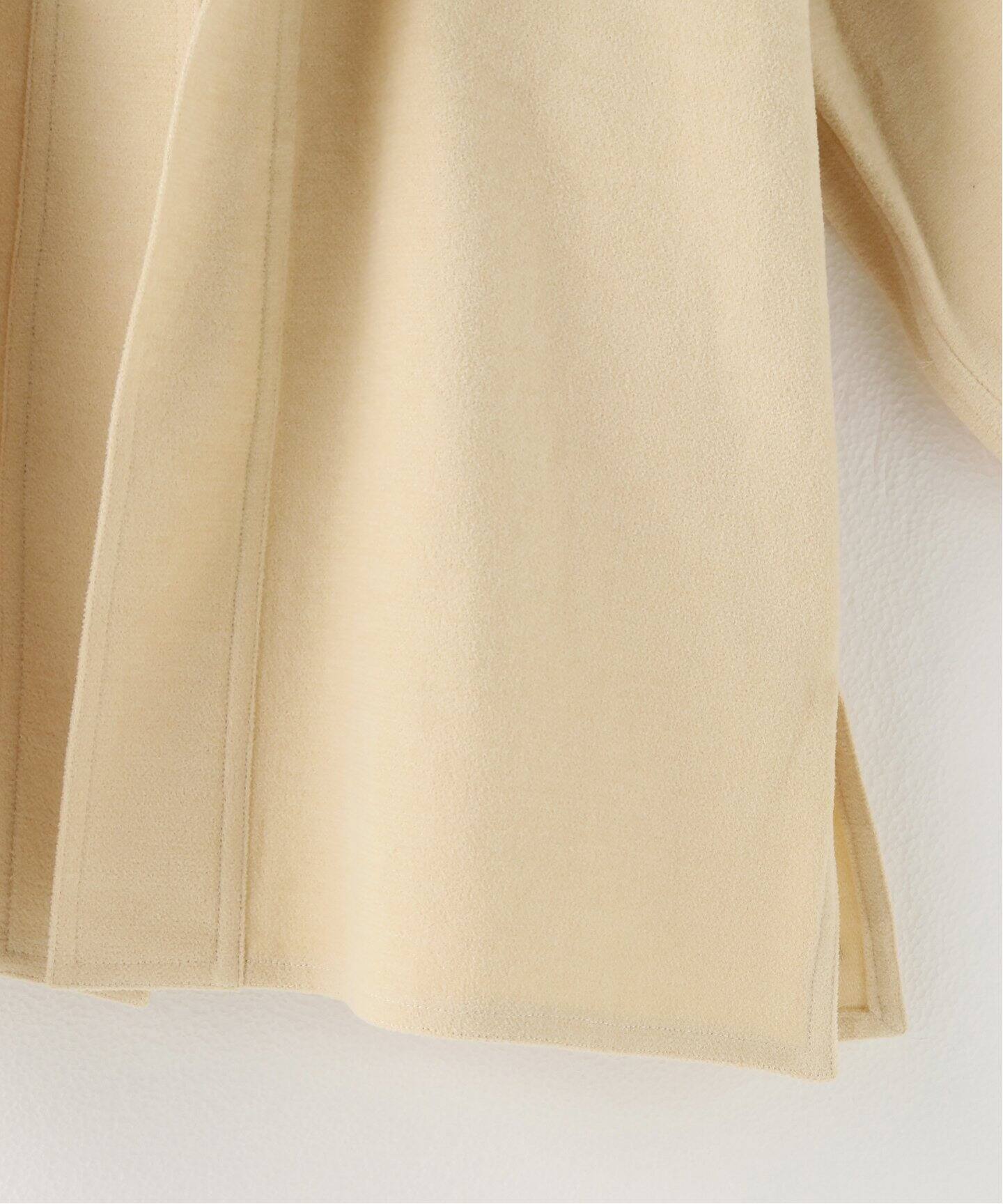 POSTELEGANT/ポステレガント】 washi paper cotton over jack（その他 