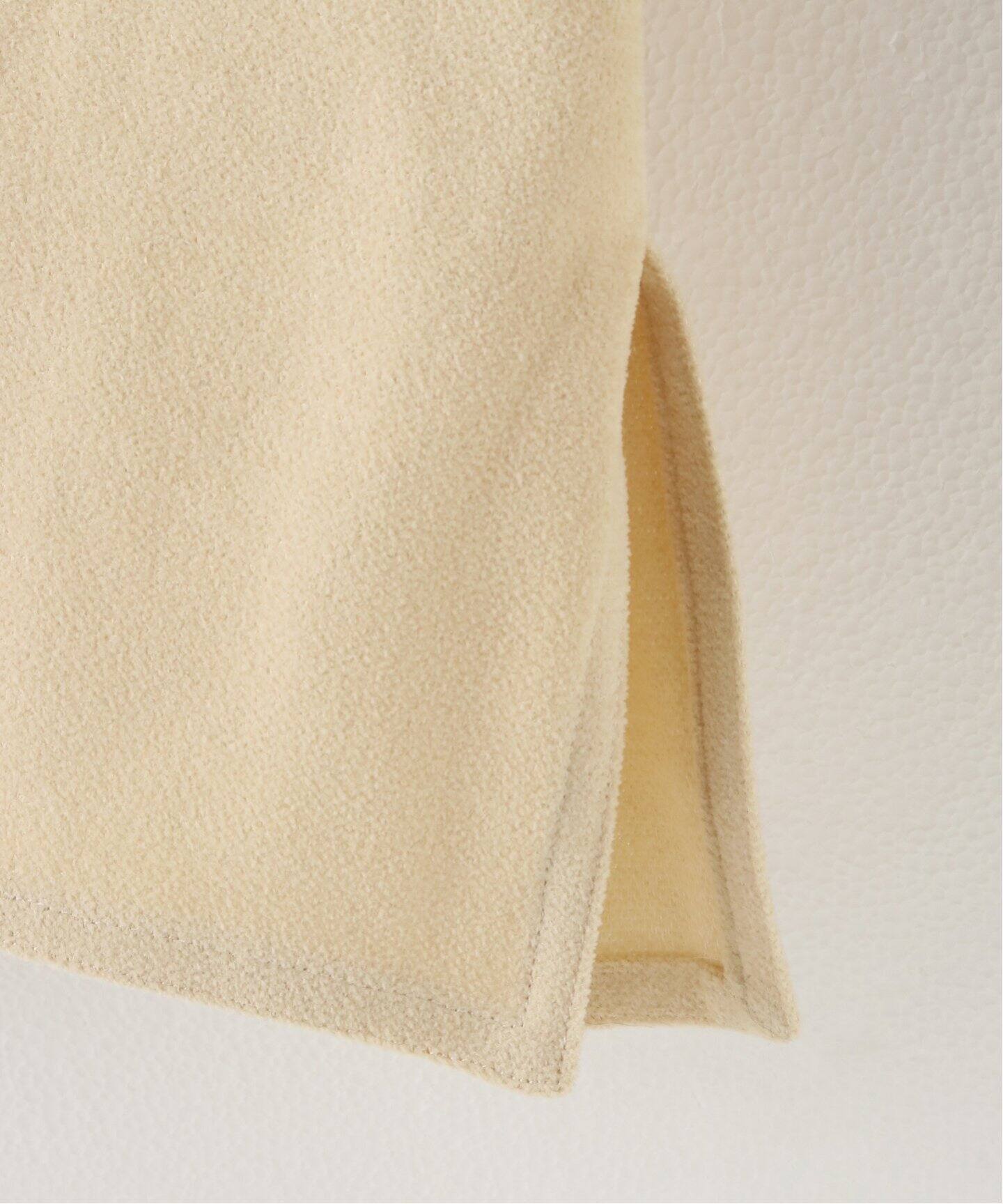 POSTELEGANT/ポステレガント】 washi paper cotton over jack（その他 