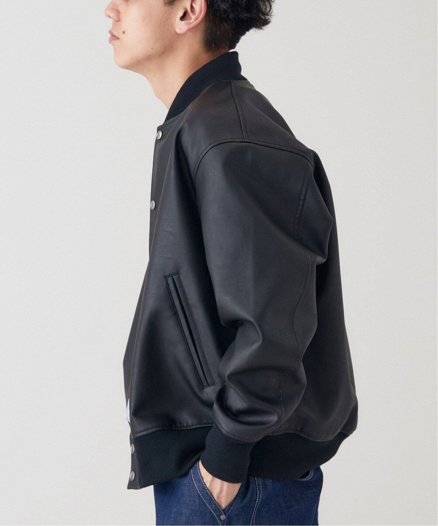 ≪定価6万円≫GOOD かなしい OL 