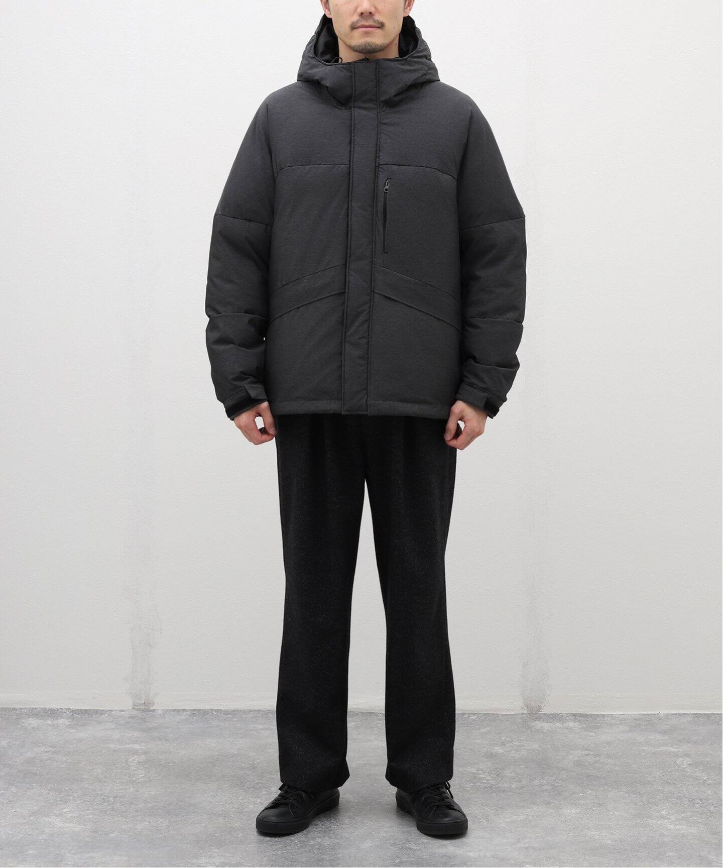 早い者勝ち 新品 定価¥41,790 ダウン 嬉しい