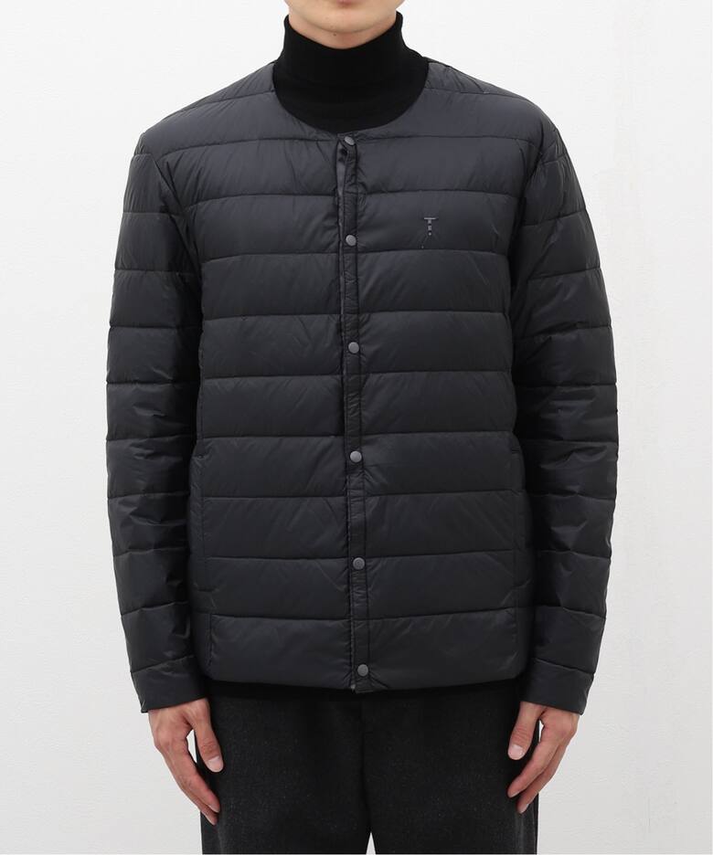 ブルゾン／アウター