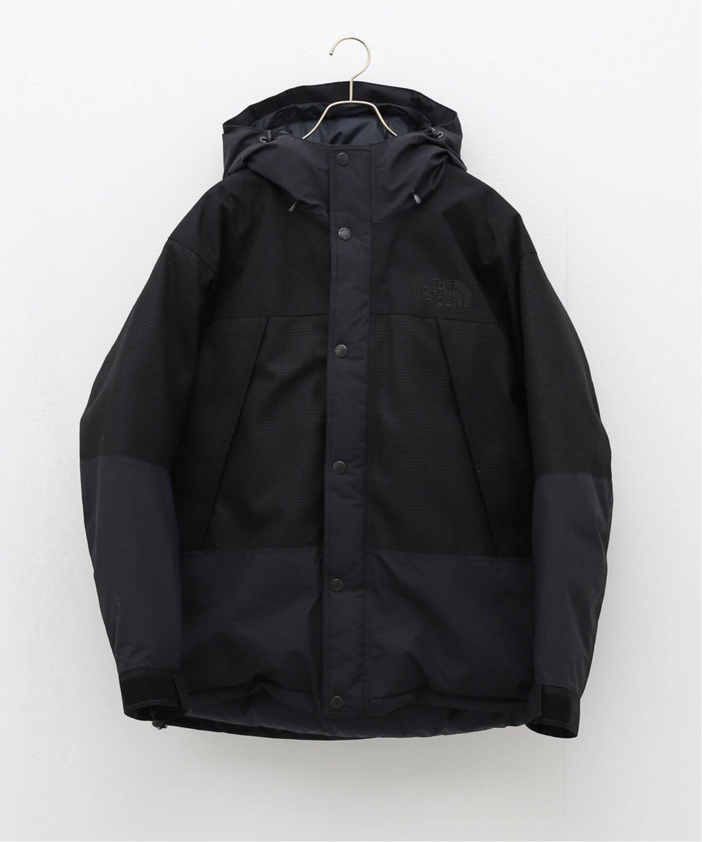 JUNYA WATANABE MAN/ジュンヤワタナベマン】 THE NORTH FACE 