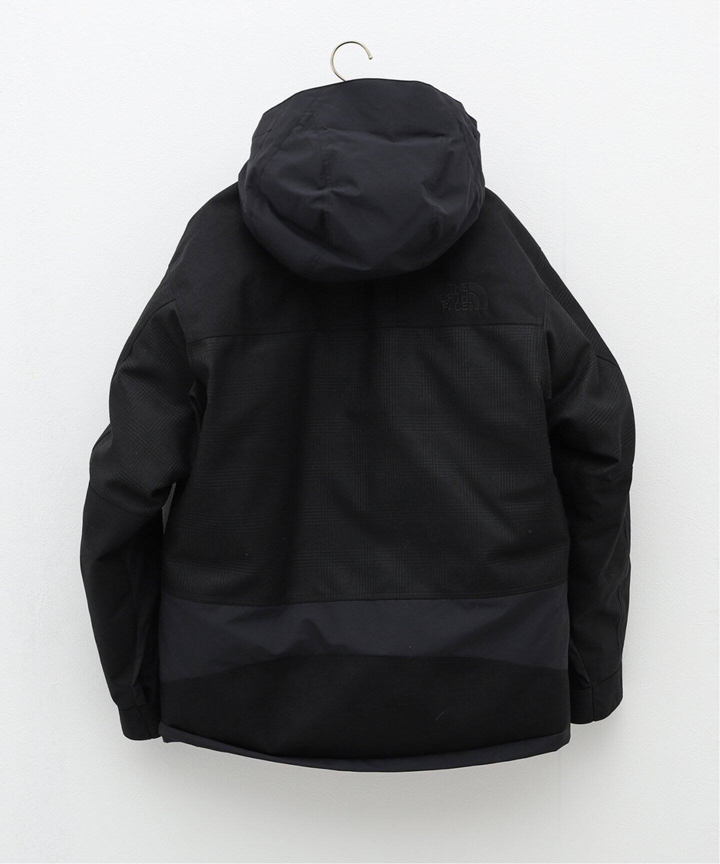 JUNYA WATANABE MAN/ジュンヤワタナベマン】 THE NORTH FACE 