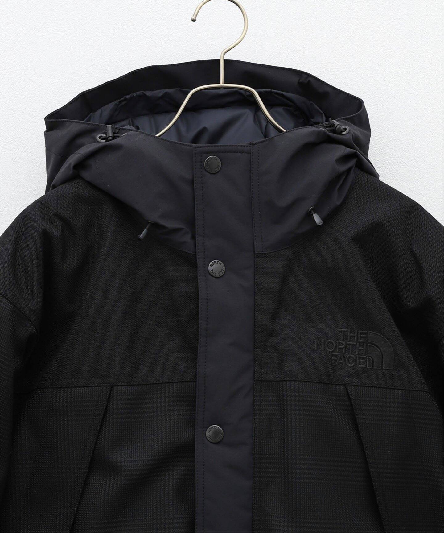 JUNYA WATANABE MAN/ジュンヤワタナベマン】 THE NORTH FACE  