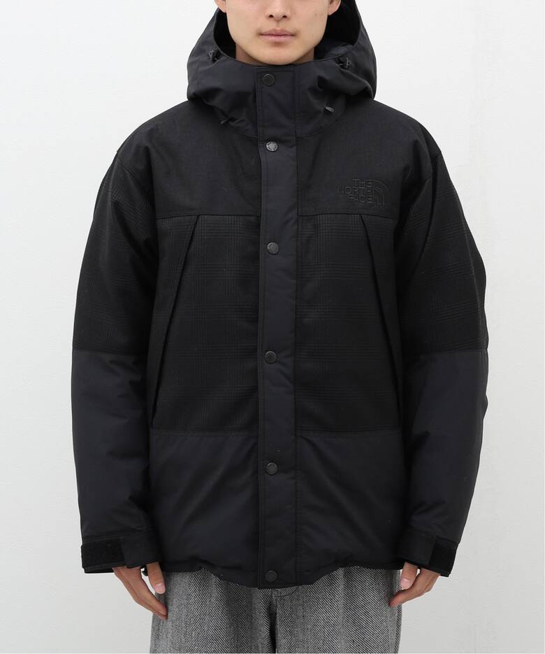 JUNYA WATANABE MAN/ジュンヤワタナベマン】 THE NORTH FACE 