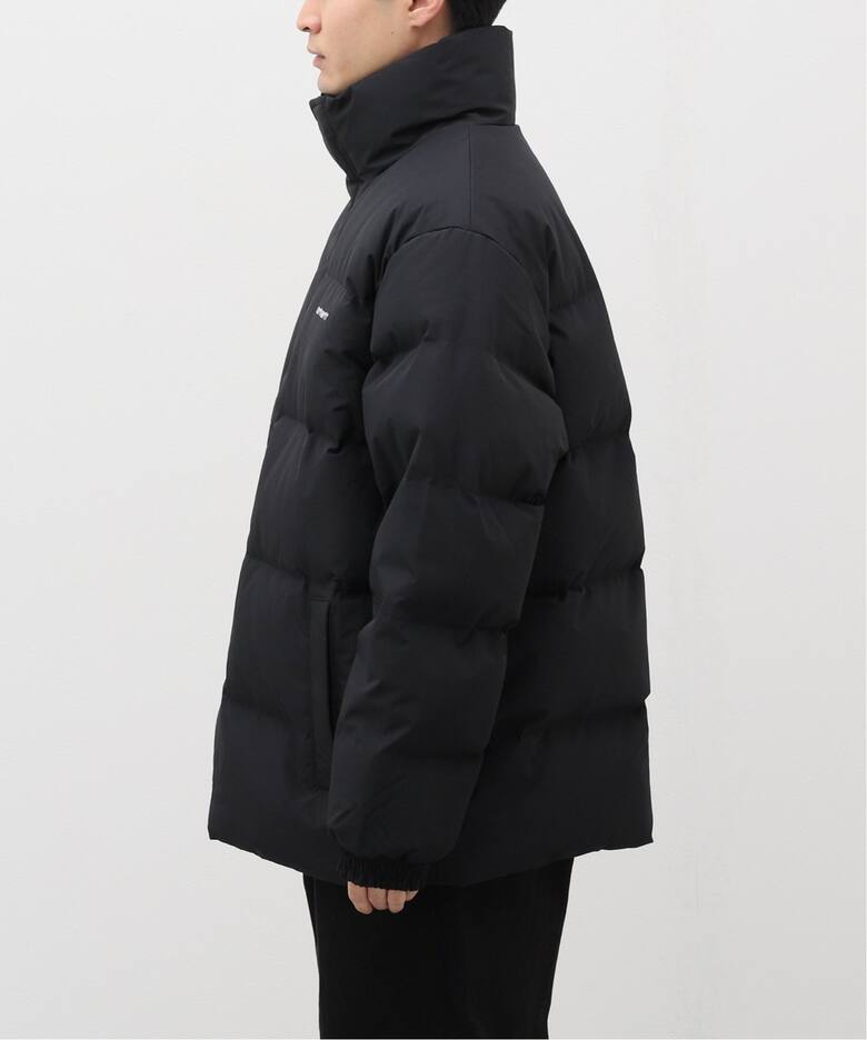 CARHARTT WIP / カーハート ダブリューアイピー】 DANVILLE JACKET  