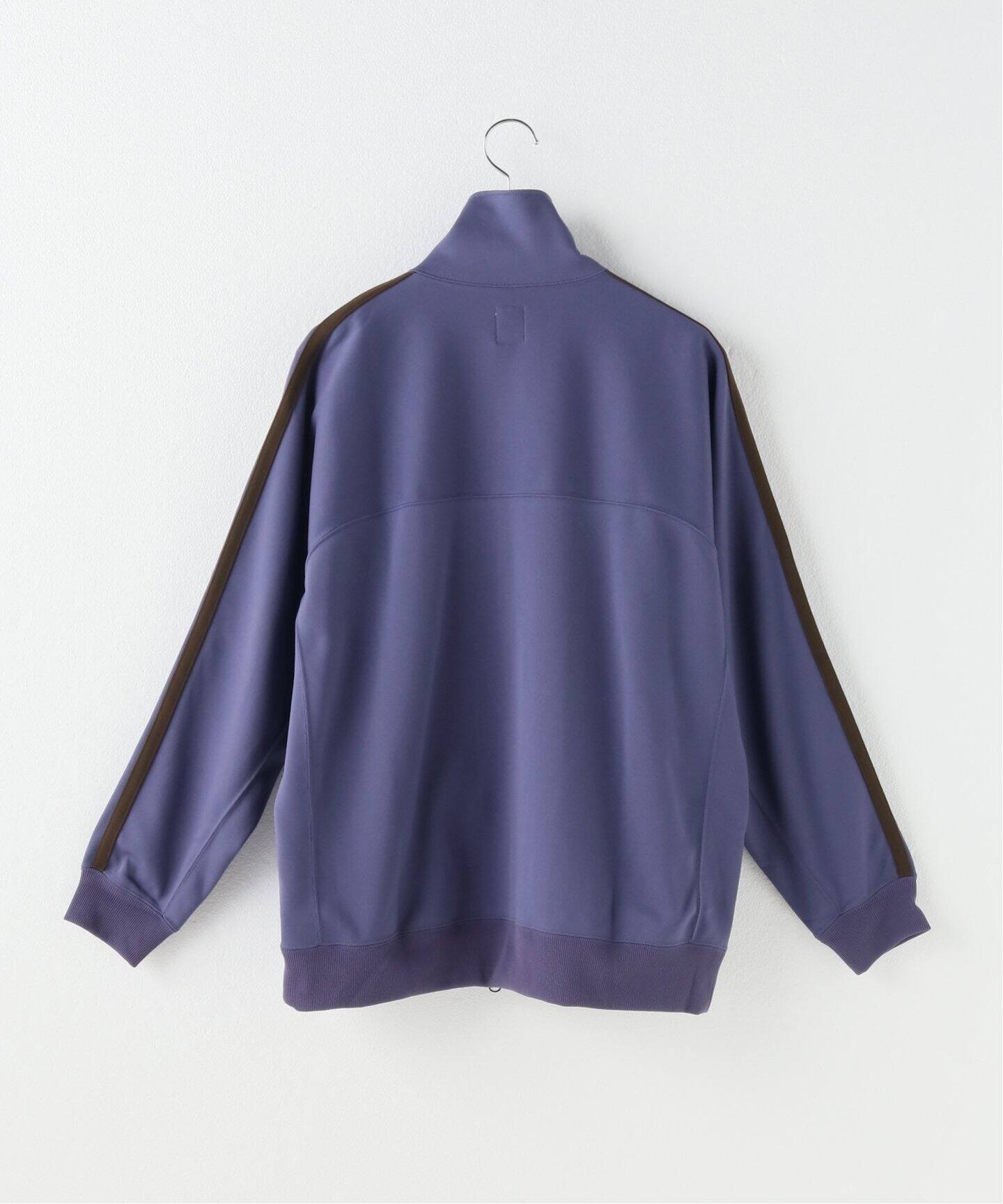 South2 West8 / サウスツーウエストエイト】 Trainer Jacket（その他 