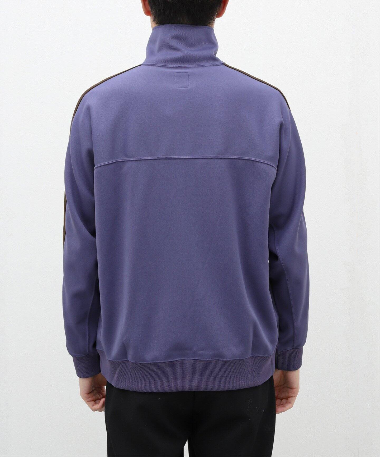 South2 West8 / サウスツーウエストエイト】 Trainer Jacket（その他 