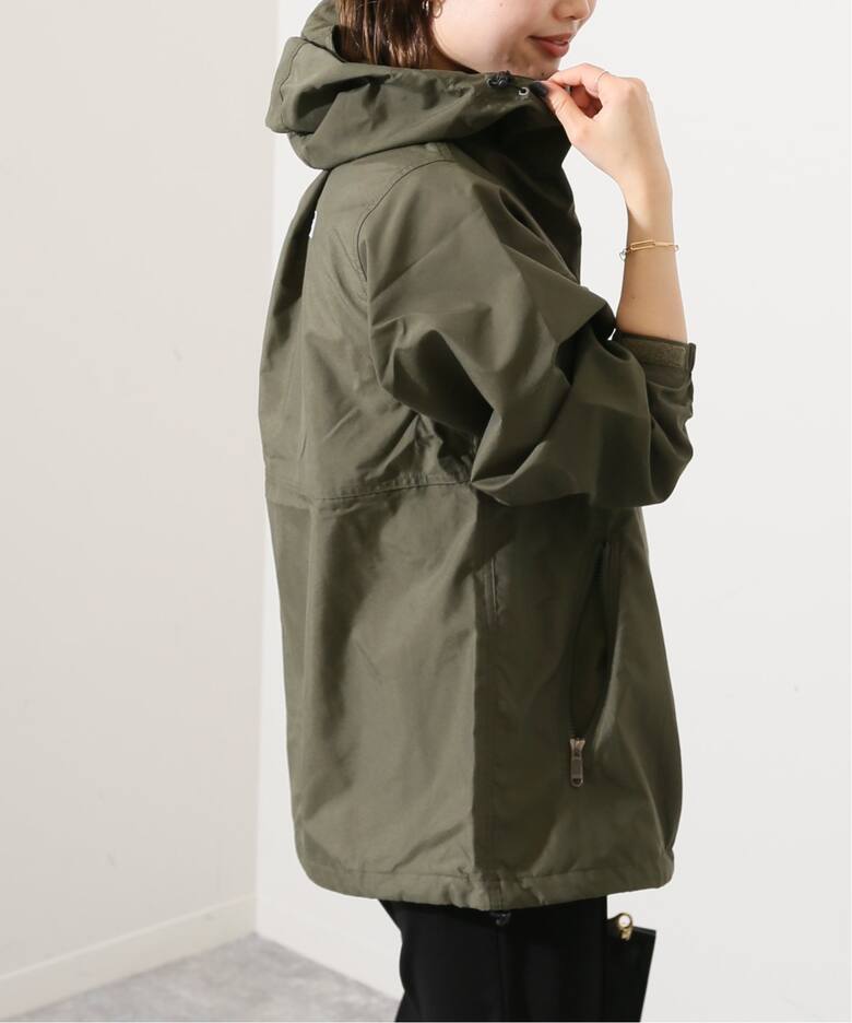 THE NORTH FACE/ザ・ノース・フェイス】 COMPACT ジャケット（その他  