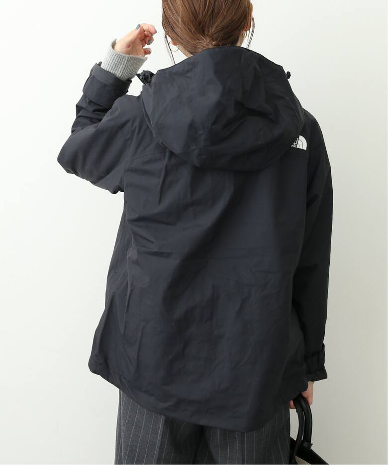 THE NORTH FACE / ザ ノースフェイス】 Scoop ジャケット（その他 