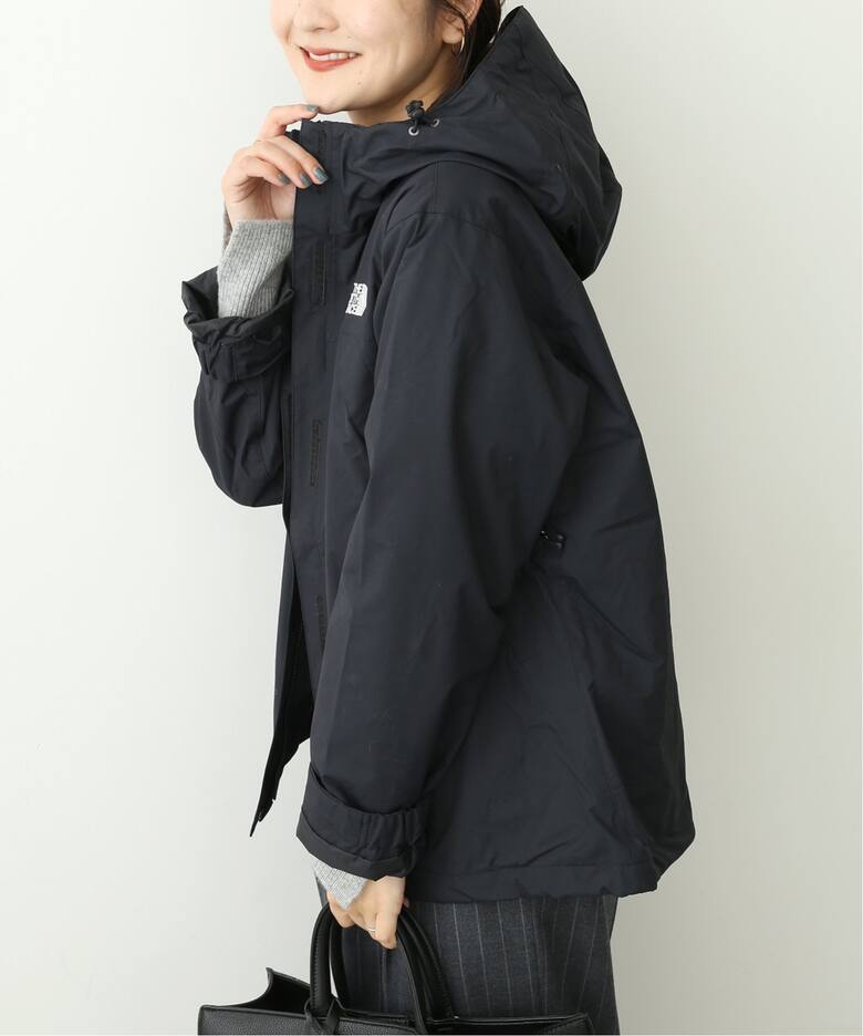 THE NORTH FACE / ザ ノースフェイス】 Scoop ジャケット（その他 