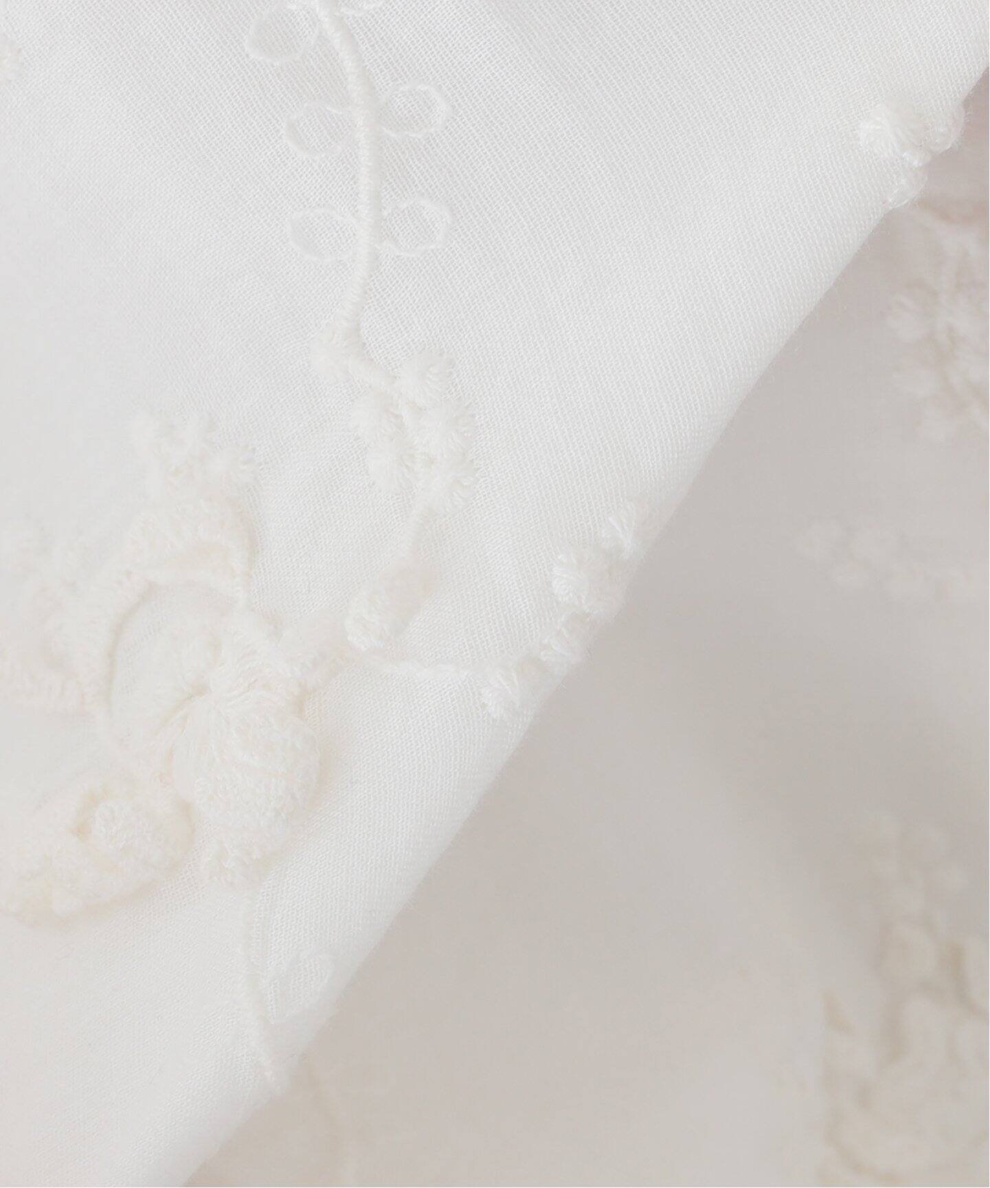 crinkle crinkle crinkle ／SLOBE IENA限定バッグ SLOBE IENA（スローブイエナ）の「【crinkle crinkle crinkle
