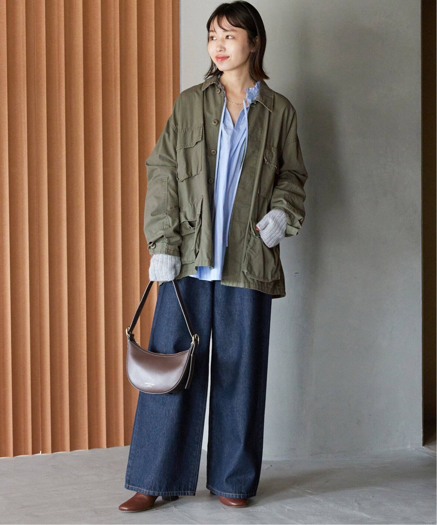 ROTHCO/ロスコ】 BDU SHIRTS ブルゾン（その他ブルゾン／アウター 