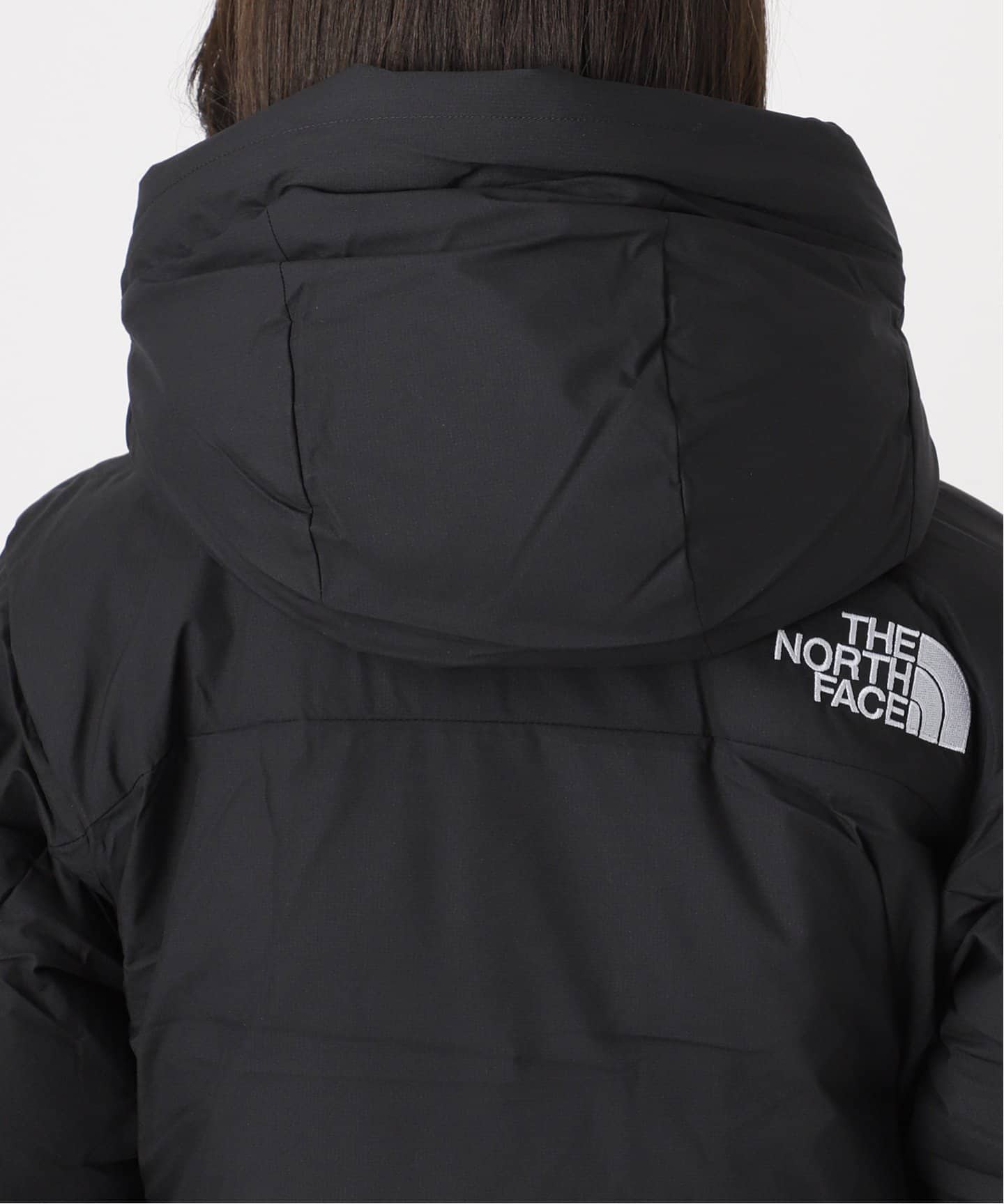 THE NORTH FACE / ザ ノースフェイス】 Baltro Light (バルトロ