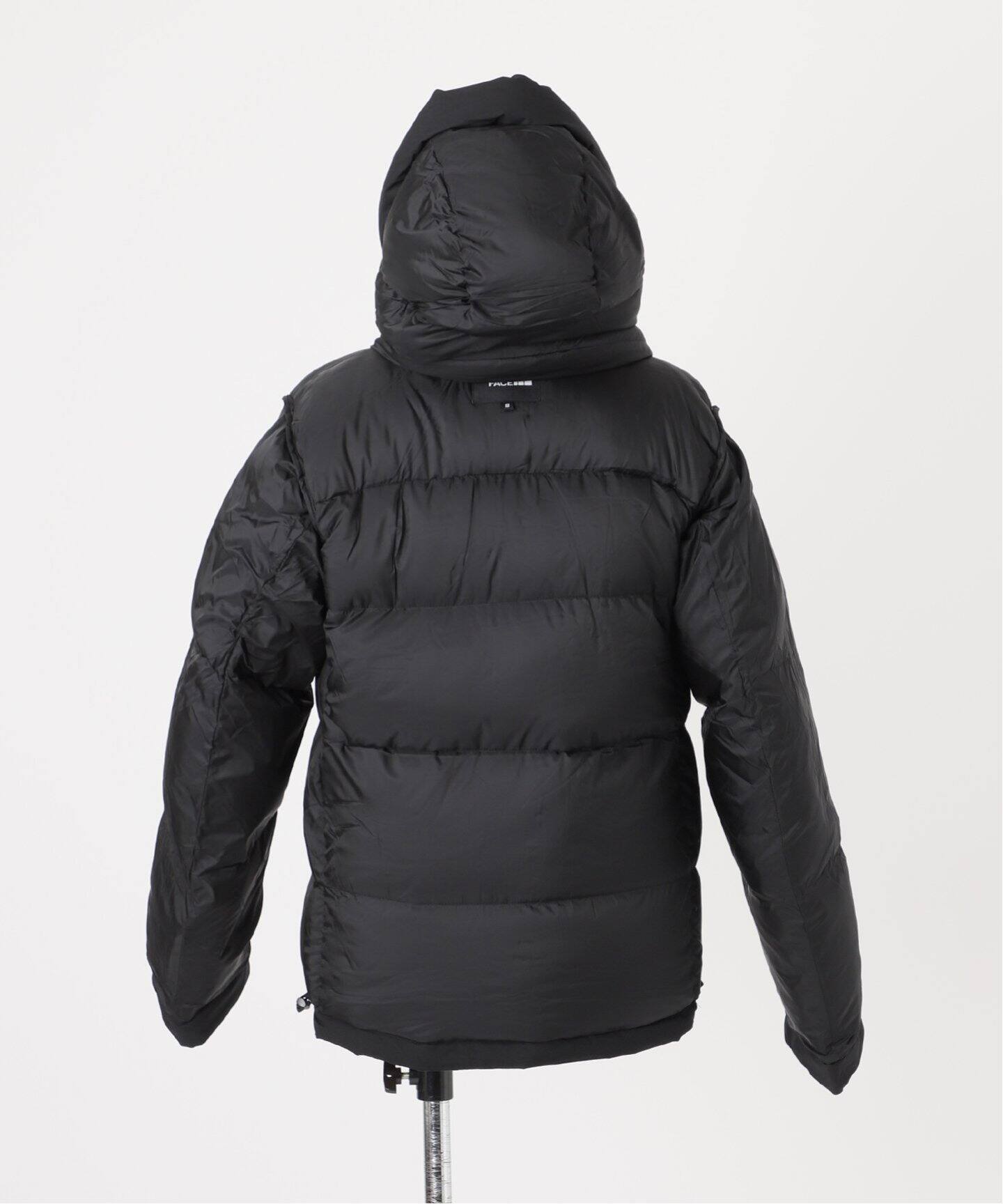 THE NORTH FACE / ザ ノースフェイス】 Baltro Light (バルトロ