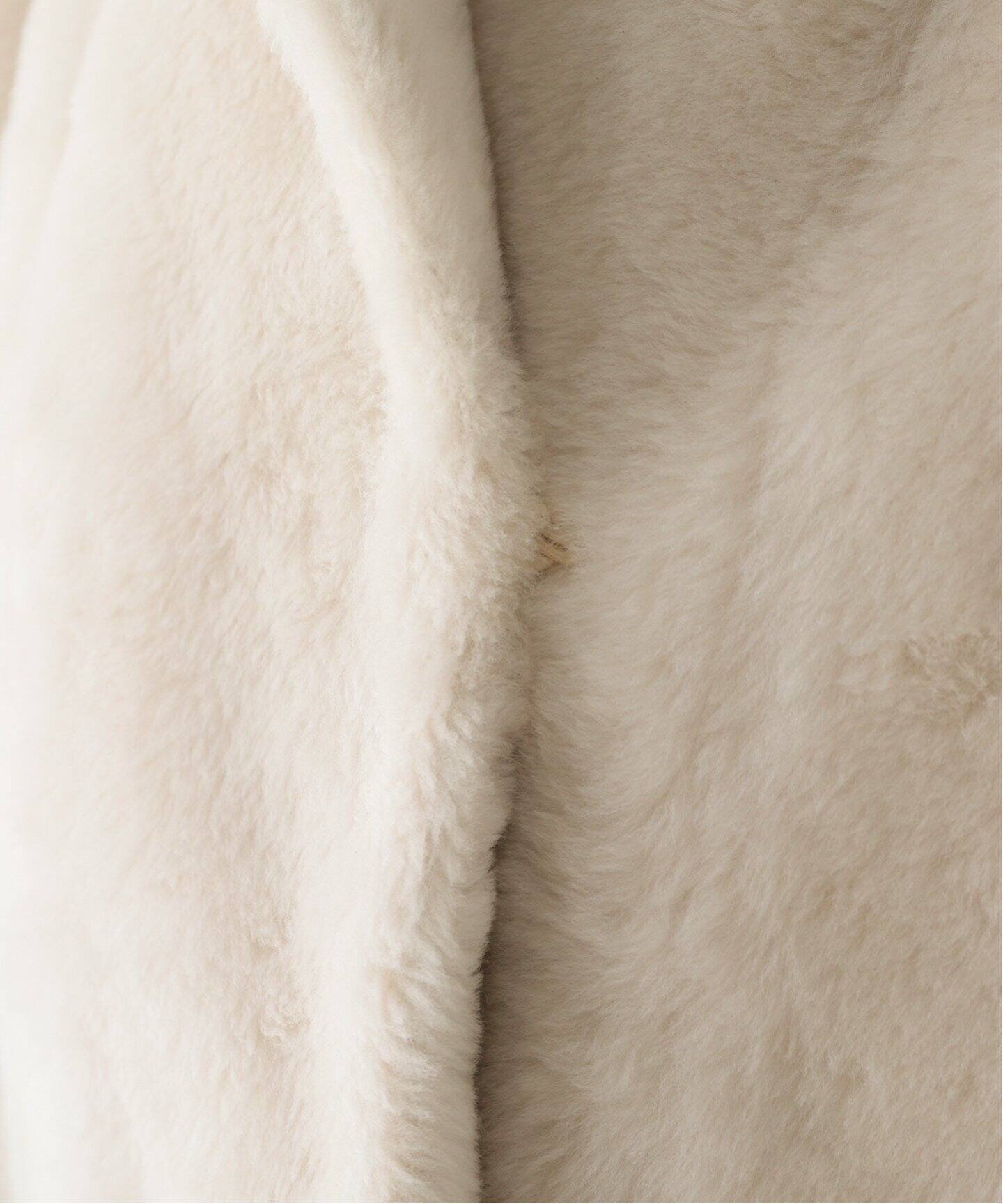 ONAR/オナール】 YUKI ジャケット（その他ブルゾン／アウター）｜Plage  