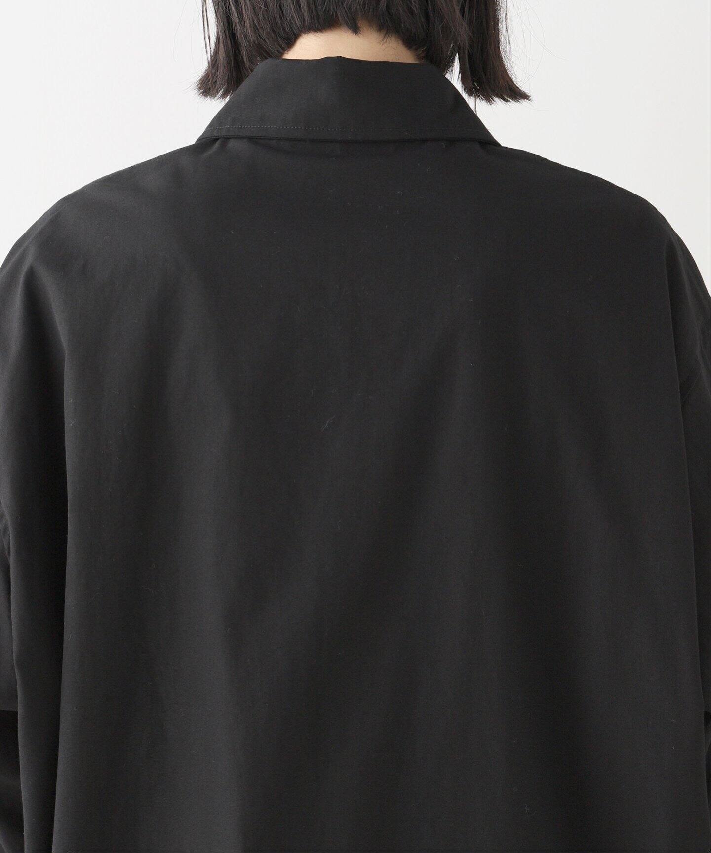 RHOMBUS/ランバス】コーチジャケット（その他ブルゾン／アウター  