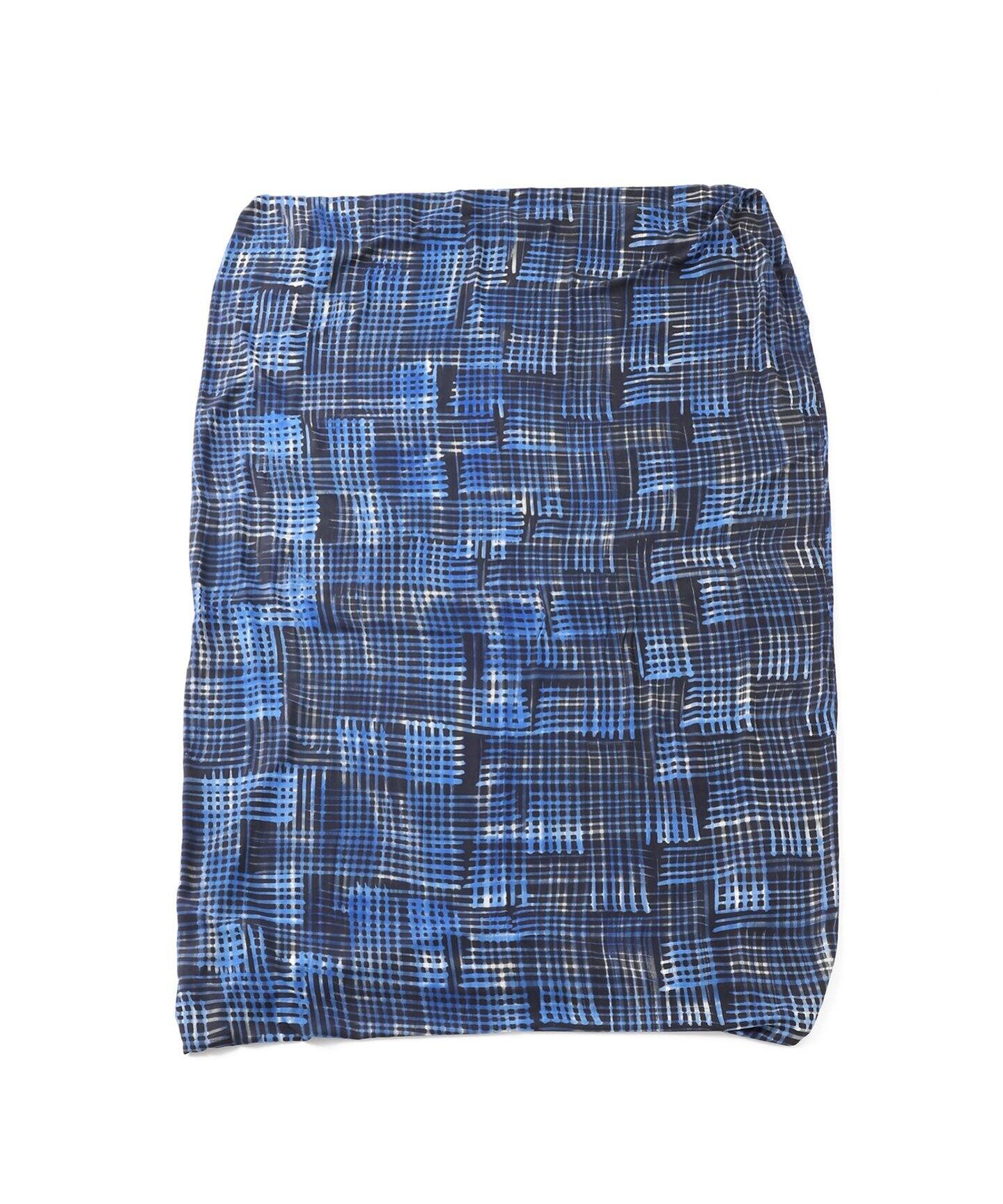 SUKU HOME / スク ホーム】FITTED SHEET S.D TEMPO ボックスシーツ