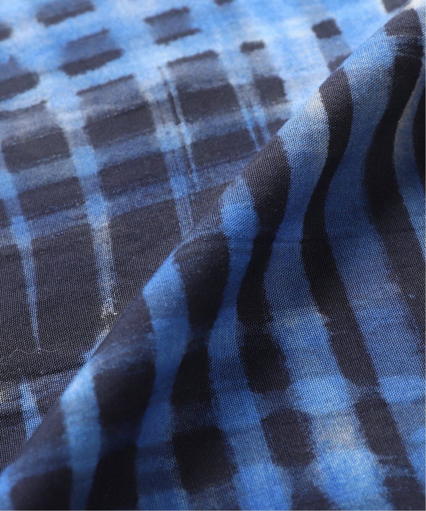 SUKU HOME / スク ホーム】FITTED SHEET S.D TEMPO ボックスシーツ