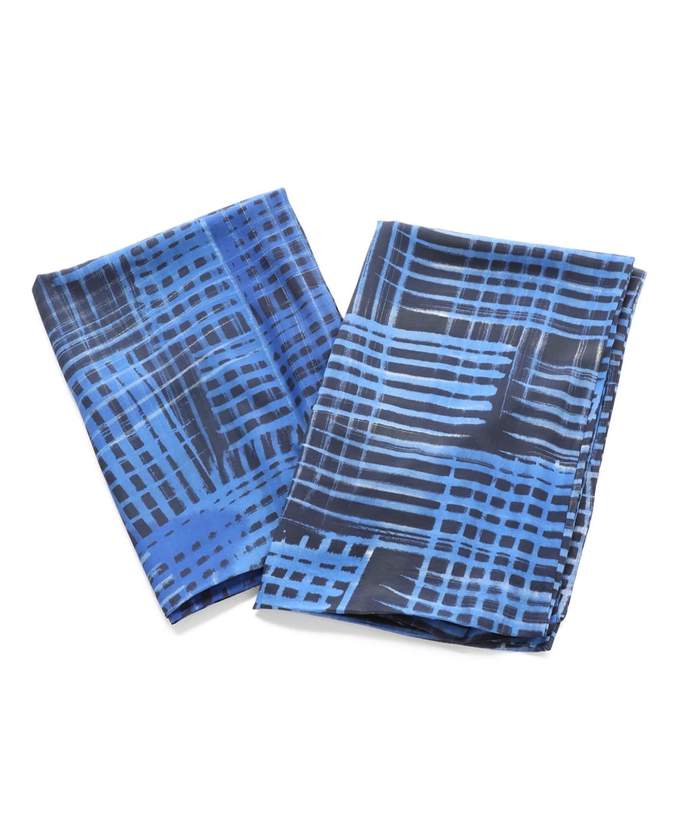 SUKU HOME / スク ホーム】PILLOW CASE 50X70 SET TEMPO ピロー
