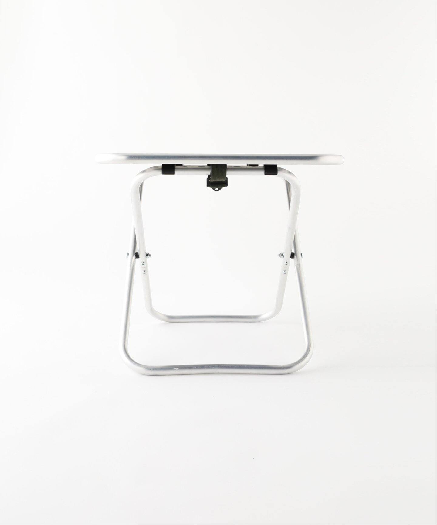 MOUNTAIN RESEARCH/マウンテンリサーチ】 BALLISTICS TABLE テーブル 