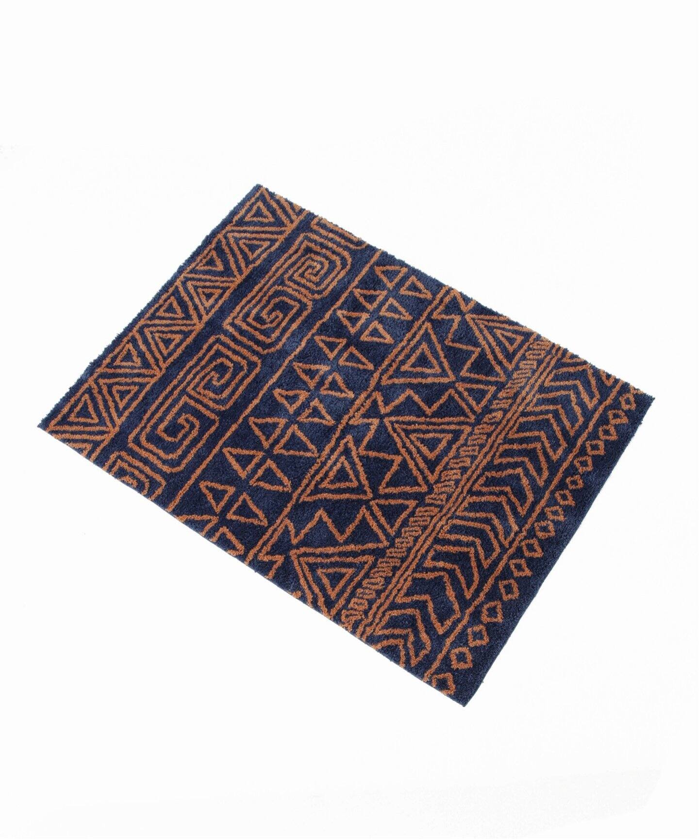 QUEST RUG 120x160 クエストラグ（ラグ・マット）｜JOURNAL STANDARD 