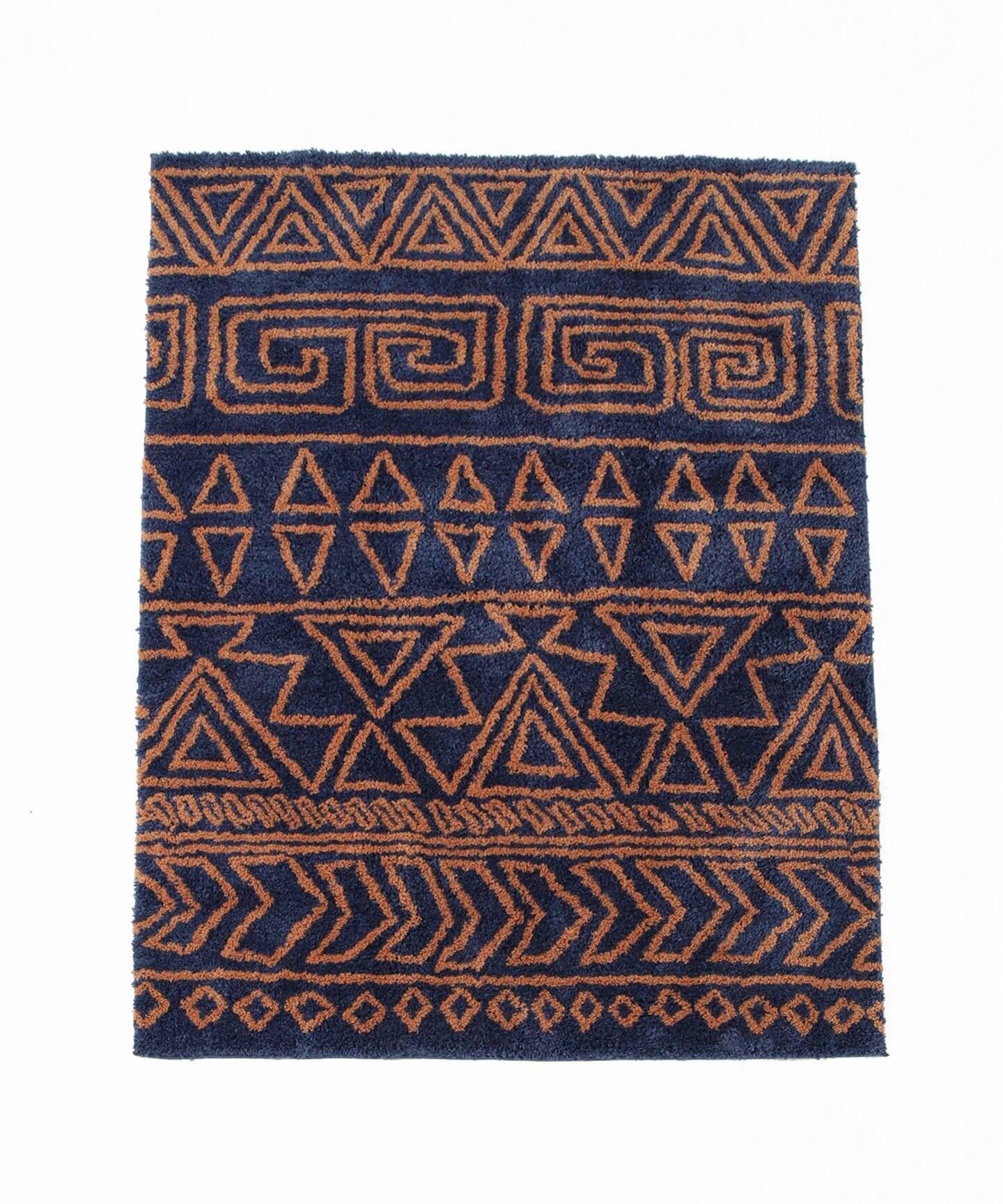 QUEST RUG 120x160 クエストラグ（ラグ・マット）｜JOURNAL STANDARD 