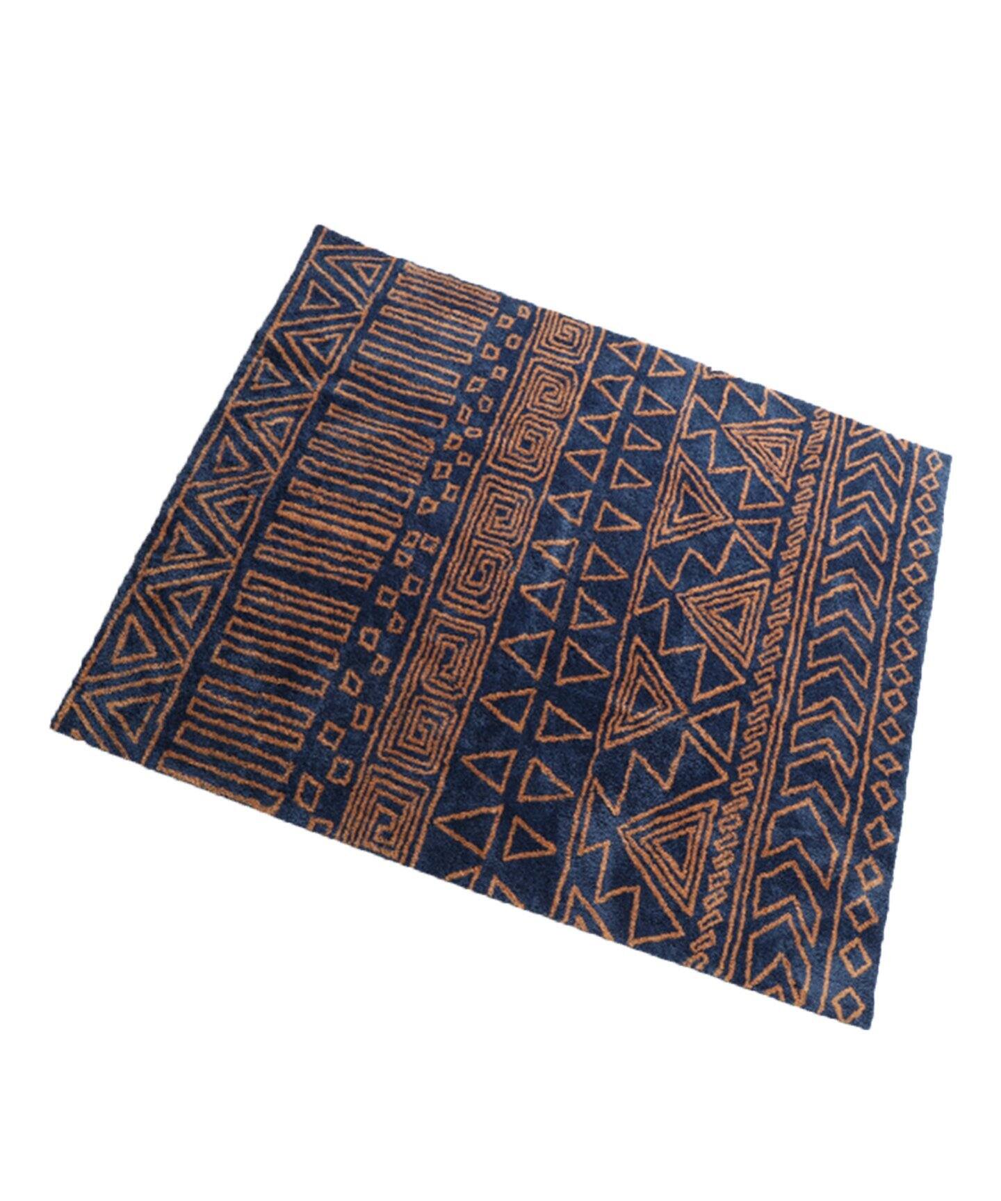 QUEST RUG 200x250 クエストラグ（ラグ・マット）｜JOURNAL STANDARD