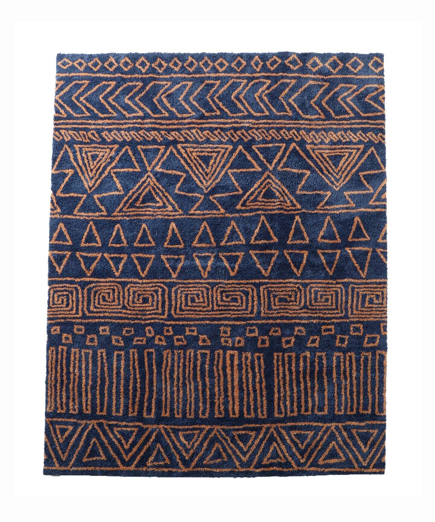 QUEST RUG 200x250 クエストラグ（ラグ・マット）｜JOURNAL STANDARD