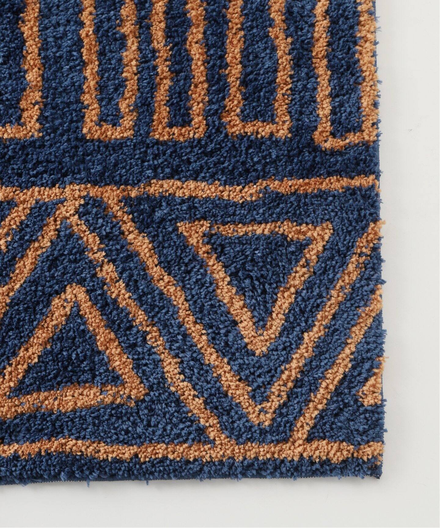 QUEST RUG 200x250 クエストラグ（ラグ・マット）｜JOURNAL STANDARD